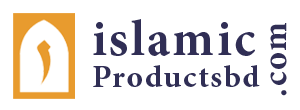 Islamicproductsbd.com